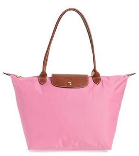 longchamp le pliage wholesale|longchamp le pliage sale outlet.